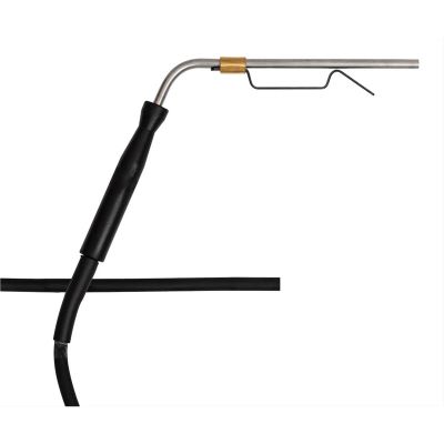 ASDEP5 image(0) - Ansed Diagnostic Solutions In Cab Heater Probe