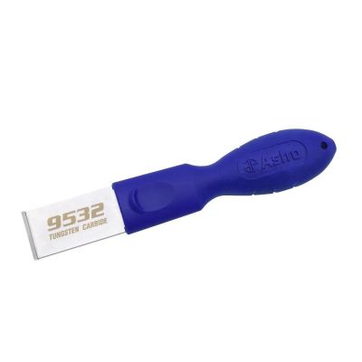 AST9532 image(0) - Astro Tools Tungsten Carbide Gasket Scraper