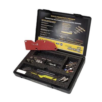 PMXTRN200PROP image(0) - ProMAXX Tool by Milton&trade; ProKit&trade; TARIN Ford 4.0L V6 Exploerer