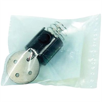 STL75798 image(0) - Streamlight C4 LED Switch Kit - Stinger LED/ LED HP