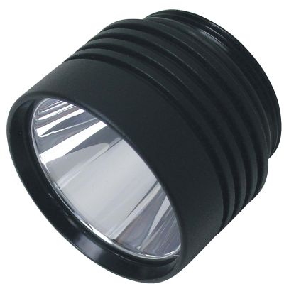 STL754309 image(0) - Streamlight Facecap Assy, Stinger LED HL