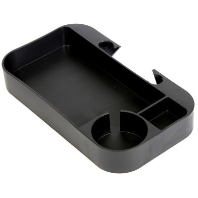 LDS3010009 image(0) - ShopSol SHOPSOL PARTS TRAY FOLDING SIT STAND (#3010004)