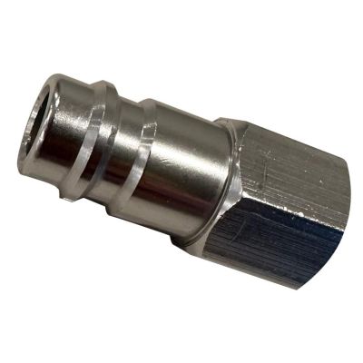 FJC6811 image(0) - FJC R-1234yf Low Side Tank Adapter Fitting