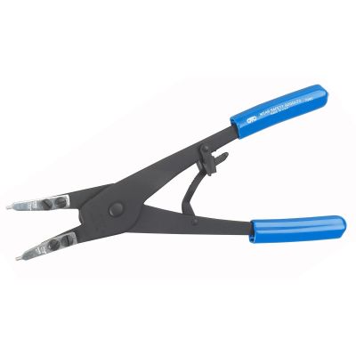OTC7295 image(0) - OTC SNAP RING PLIERS 4IN. SPREAD