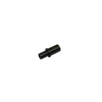 ALC40049 image(0) - ALC Keysco 5/32" Siphon Blaster Air Jet