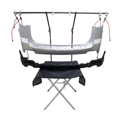 URE6076 image(0) - Polyvance Bumper Stabilizer