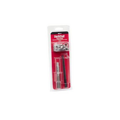 HEL5521-6 image(0) - Helicoil Thread Repair Kits - 3/8