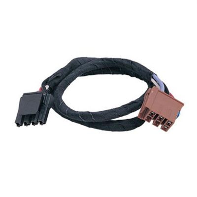 HPK47795 image(0) - Hopkins Manufacturing CHEV/GMC Brake Control Adapter