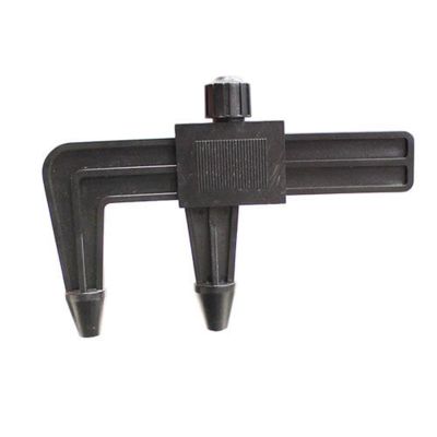 ATEATWB-UA-CAL image(0) - Atlas Equipment Lug Hole Measuring Caliper