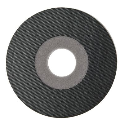DWTDWE7801 image(0) - DEWALT Soft Backing Pad For DWE7800, DCE800