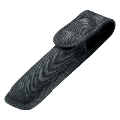 STL76090 image(0) - Streamlight Nylon Holster - Stinger, Stinger XT, PolyStinger - Black
