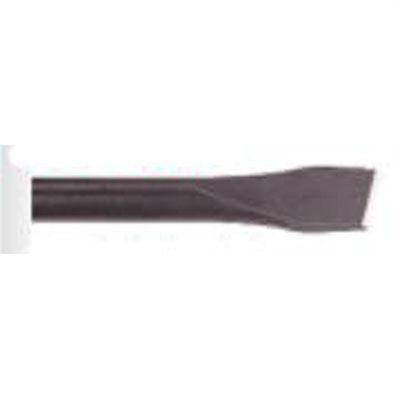 AJX3102-18 image(0) - Ajax Tool Works 18" Flat Chisel