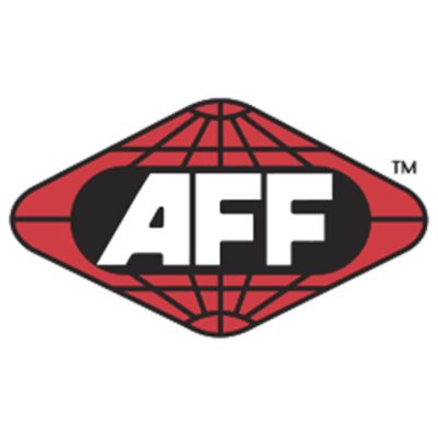INT58042 image(0) - American Forge & Foundry Hand Pump - Hydraulic - 8,000 PSI - Oil Capacity (ml): 380 - Oil Output Thread: 1/4" 18NPTF - Optimal Force (Lbs.): 179.85 - 184.30