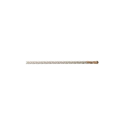 DWTDW5420 image(0) - DEWALT 1/4" X 10" X 12" Rock Carbide SDS+ Hammer Bit