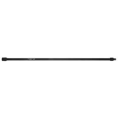 KDT84653N image(0) - GearWrench 1/2 Inch Drive Locking Impact Extension 31 Inch