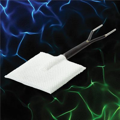 IDIMD99-604 image(0) - Induction Innovations Mini-Ductor Mini-Pad