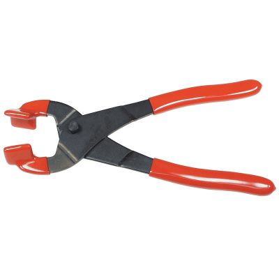 KEN30606 image(0) - Ken-tool Chrome Lug Nut Cover Remover