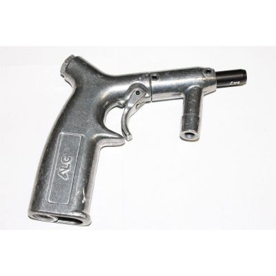 ALC40162 image(0) - ALC Keysco Complete Trigger Gun with 5/16" Nozzle