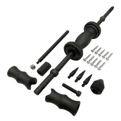 OTC4698 image(0) - OTC Slide Hammer Seal and Dent Puller