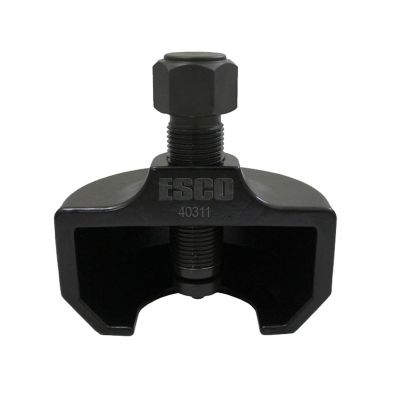 ESC40311 image(0) - ESCO Sheppard M100 Pitman Arm Puller