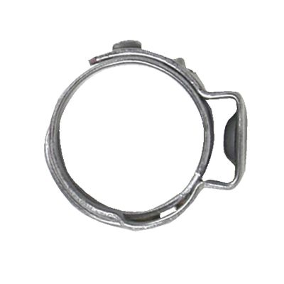 SRRK2982 image(0) - S.U.R.&R. K2982 3/8 Inch 360 Degree Seal Clamp