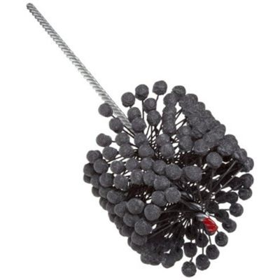 Aiguiseur flexible 1-1/2" 38 mm