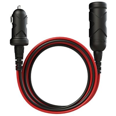 Kit d'accessoires Boost 12V XGC