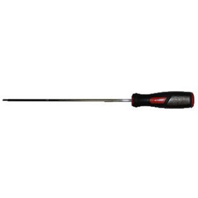 Tournevis Torx X-Long T27