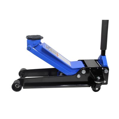 K Tool International Service Jack 3.33 Ton Low Profile