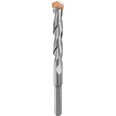 DWTDWA56104 image(0) - DEWALT 5/32-Inch By 4-Inch Multi Material Bit