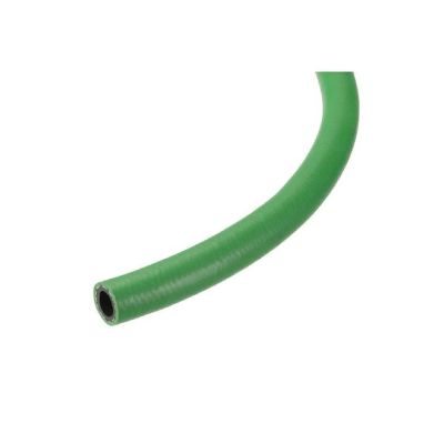 PRVSTOFLEX3850 image(0) - Prevost Stoflex Non-Static Air Hose - 3/8-Inch x 50 ft with 1/4-Inch Ends