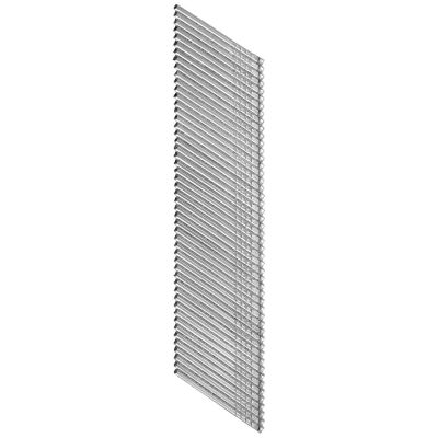 PRCPDA15125-1 image(0) - PORTER-CABLE 1-1/4-Inch, 15 Gauge Finish Nails (1000-Pack)