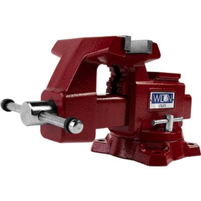 &Eacute;TAU UTILITAIRE 675U 5-1/2"
