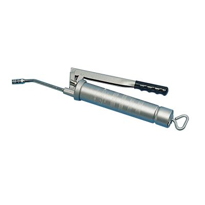 SPM1205 image(0) - Samson 1205 - Lever Action Grease Gun - Heavy Duty with Rigid Outlet