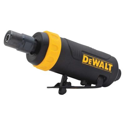 DWTDWMT70783 image(0) - DEWALT Die Grinder, Straight