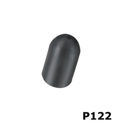 SUR122 image(0) - Milwaukee Sprayer P122 - Valve Cap