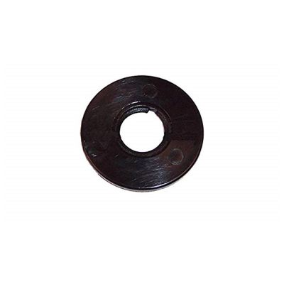 MLW45-88-8465 image(0) - Milwaukee Tool NYLON WASHER