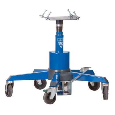 AMNVLT6 image(0) - AME Hydraulic Transmission Jack 0.6T