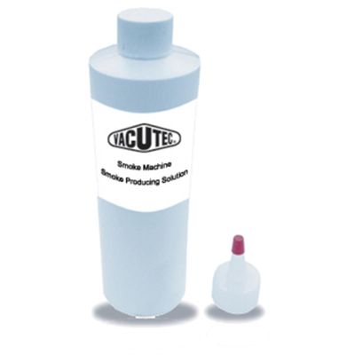 MTTWV0716UV image(0) - Ultra Trace UV Smoke Solution