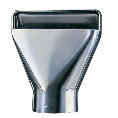 MLW49-80-0293 image(0) - Milwaukee Tool Deflector Nozzle