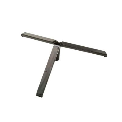 TSI01.111 image(0) - Tire Service International UNIVERSAL STAND
