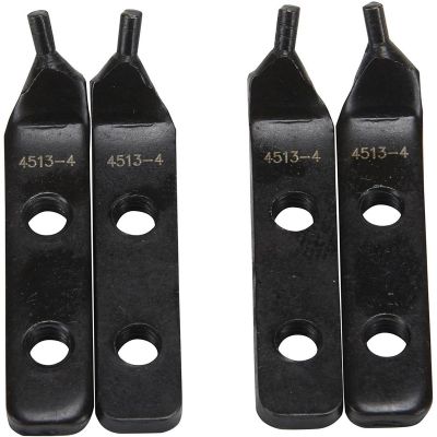 OTC4513-4 image(0) - OTC 45 DEGREE TIP XXX