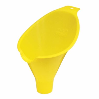HPK10703 image(0) - Hopkins Manufacturing Radiator Funnel