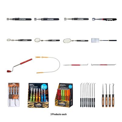 MAY81491 image(0) - Mayhew Bundle - Buy 3 ea 17 skus get add'l 25% off