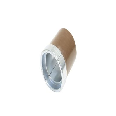 LIS18020 image(0) - Lisle COLLET FOR LIS18000 1.475 TO 1.700IN.