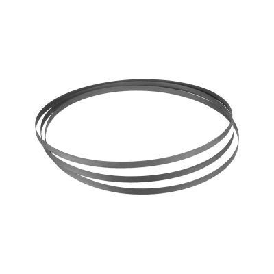 DWTDW3982B image(0) - DEWALT 14 Tpi Portable Band 020-Inch Saw Blade, Pack Of 100