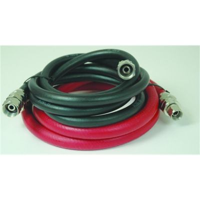 DEVKB4006 image(0) - DeVilbiss HOSE ASSY- 6 FT