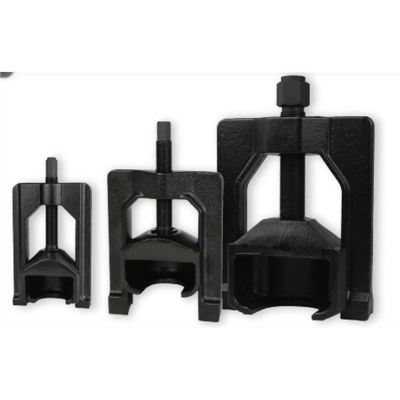 CAL19957 image(0) - Horizon Tool 3 Piece U-Joint Puller Bundle