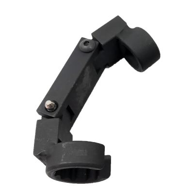 CTA1824 image(0) - CTA Manufacturing Fuel Line Flex Socket - 14 mm