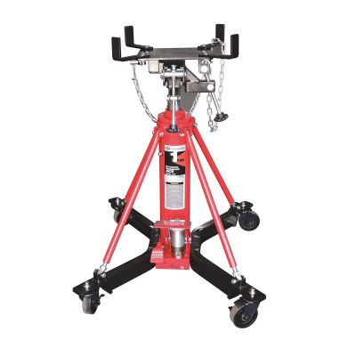 INT3102-36 image(0) - American Forge & Foundry Pump Piston Assembly